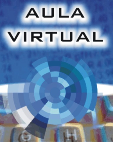  - aula_virtual