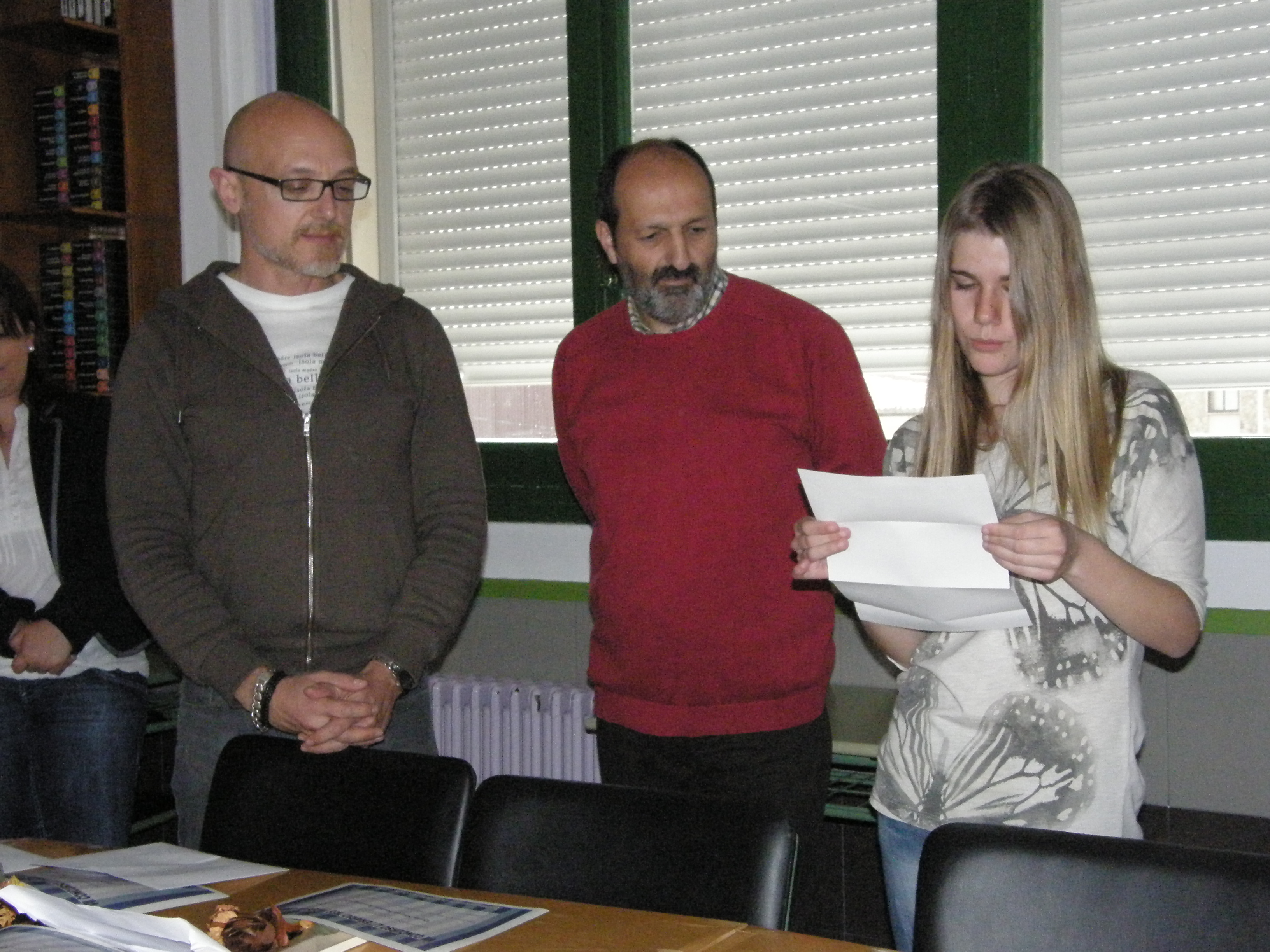 concurso literario 24