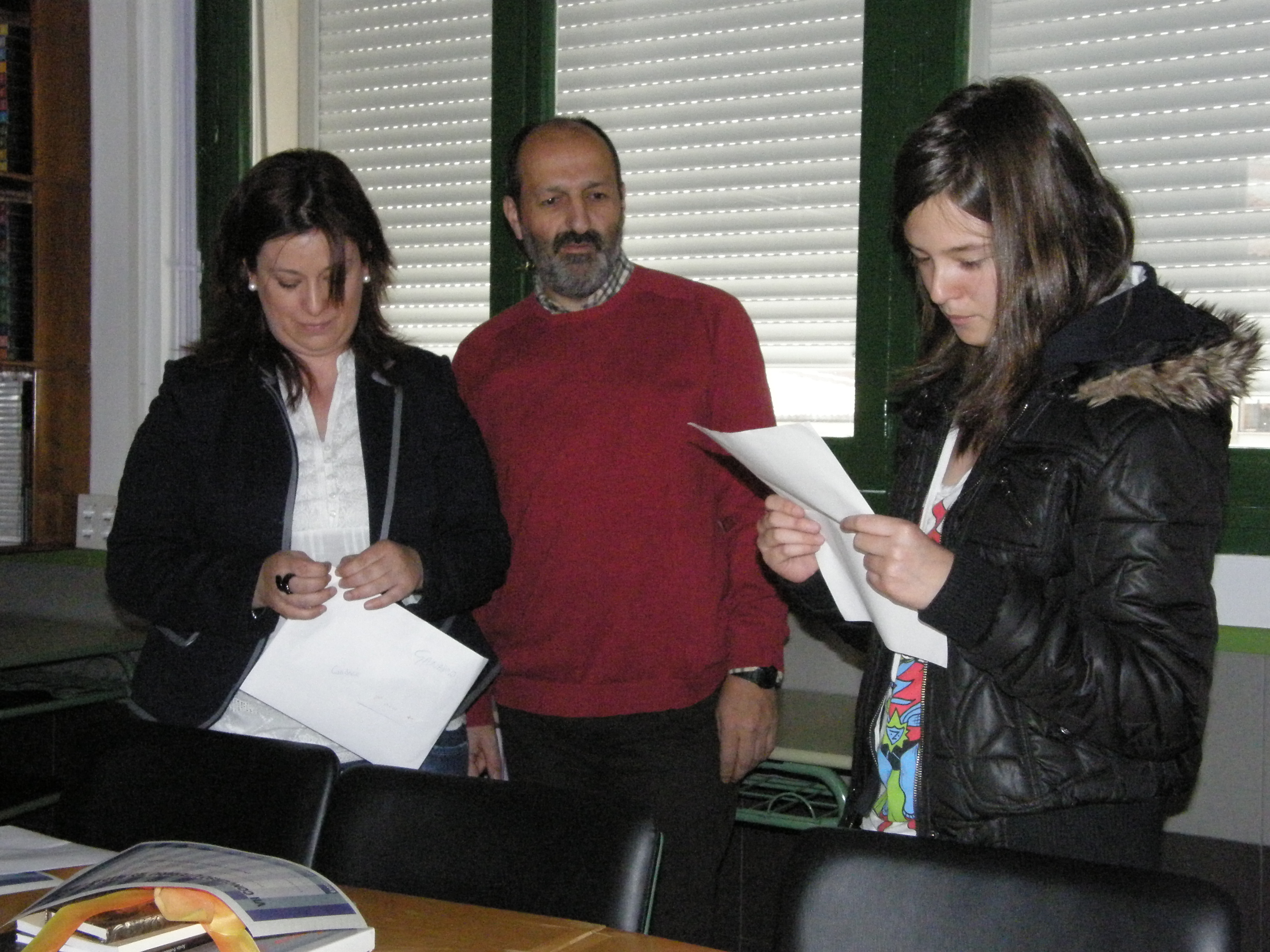 concurso literario 26