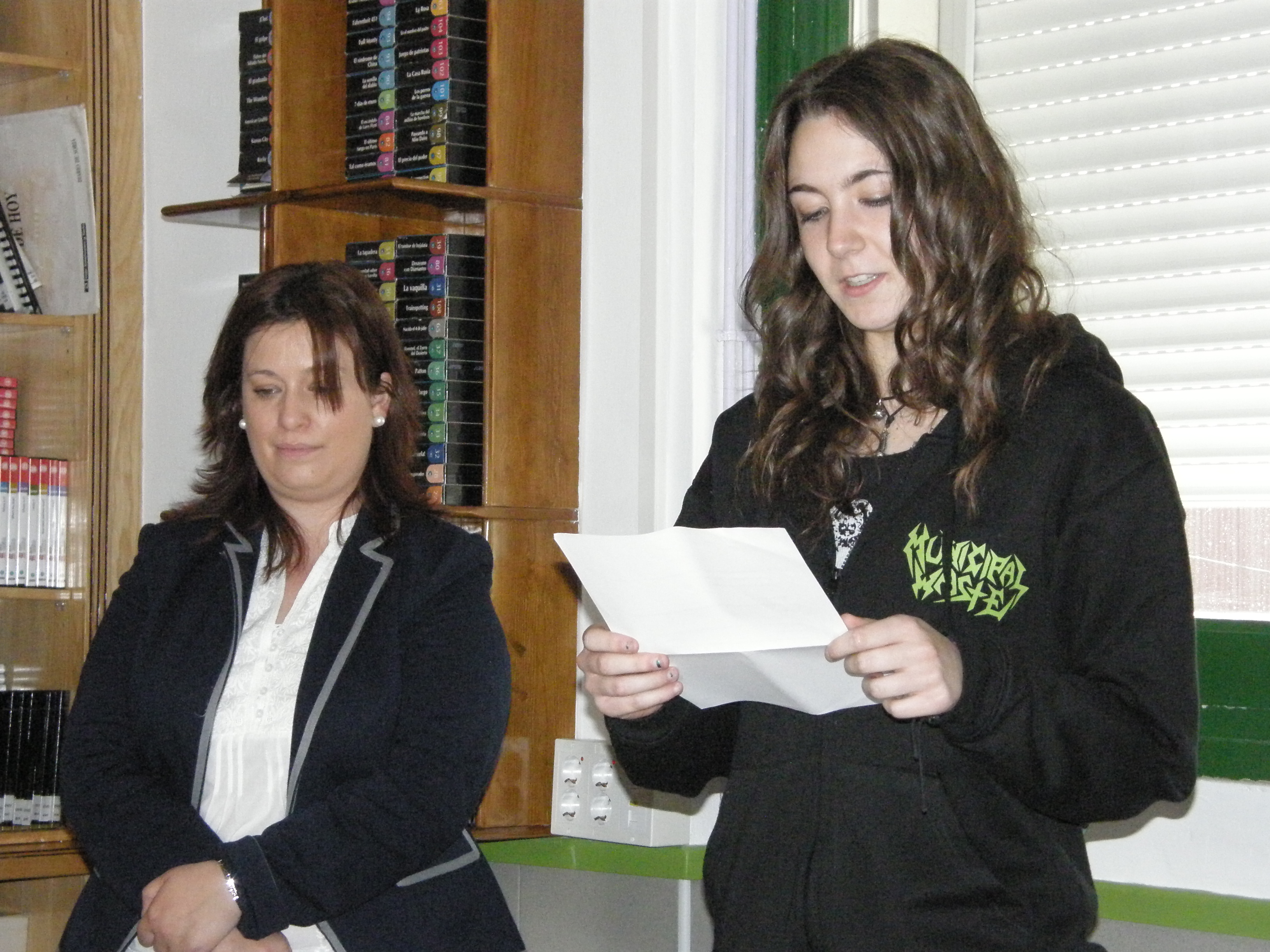 concurso literario 38
